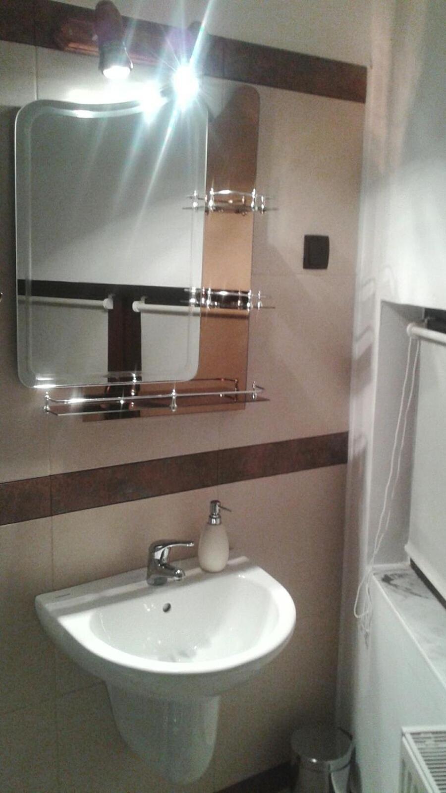 Casa Craiova Nuova Hotel Luaran gambar