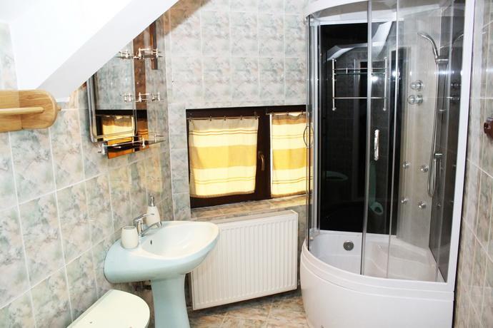 Casa Craiova Nuova Hotel Luaran gambar
