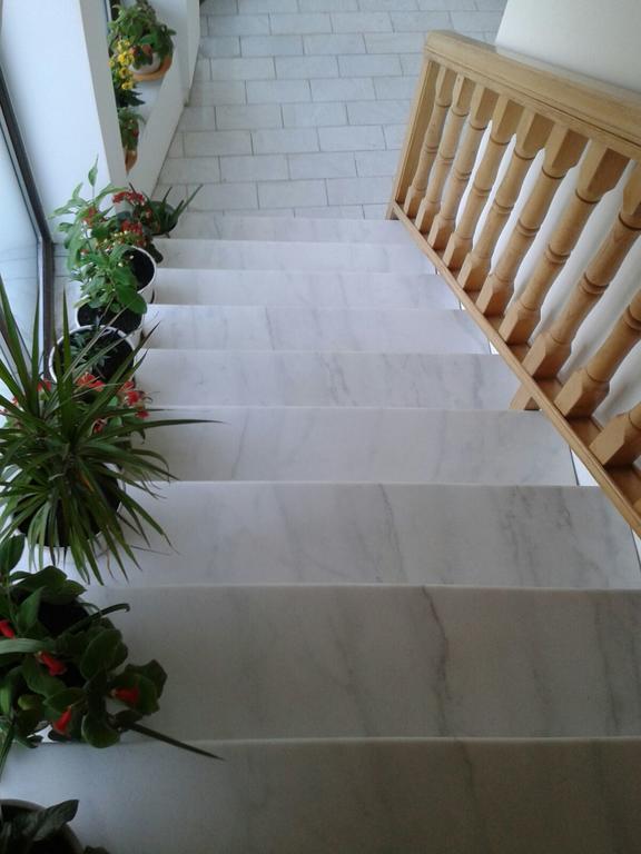Casa Craiova Nuova Hotel Luaran gambar